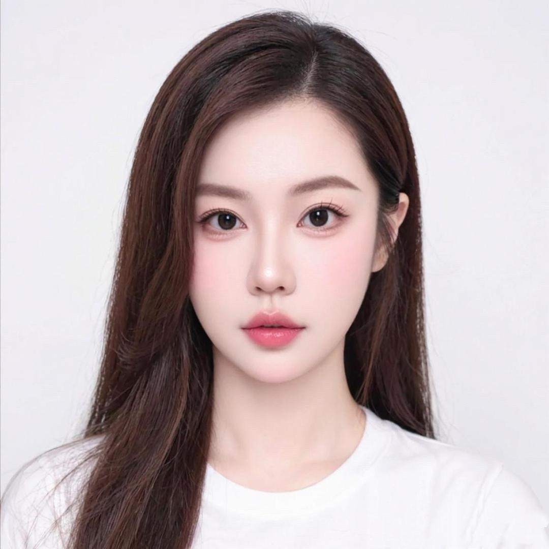 红楼酒吧（少妇老板娘版）