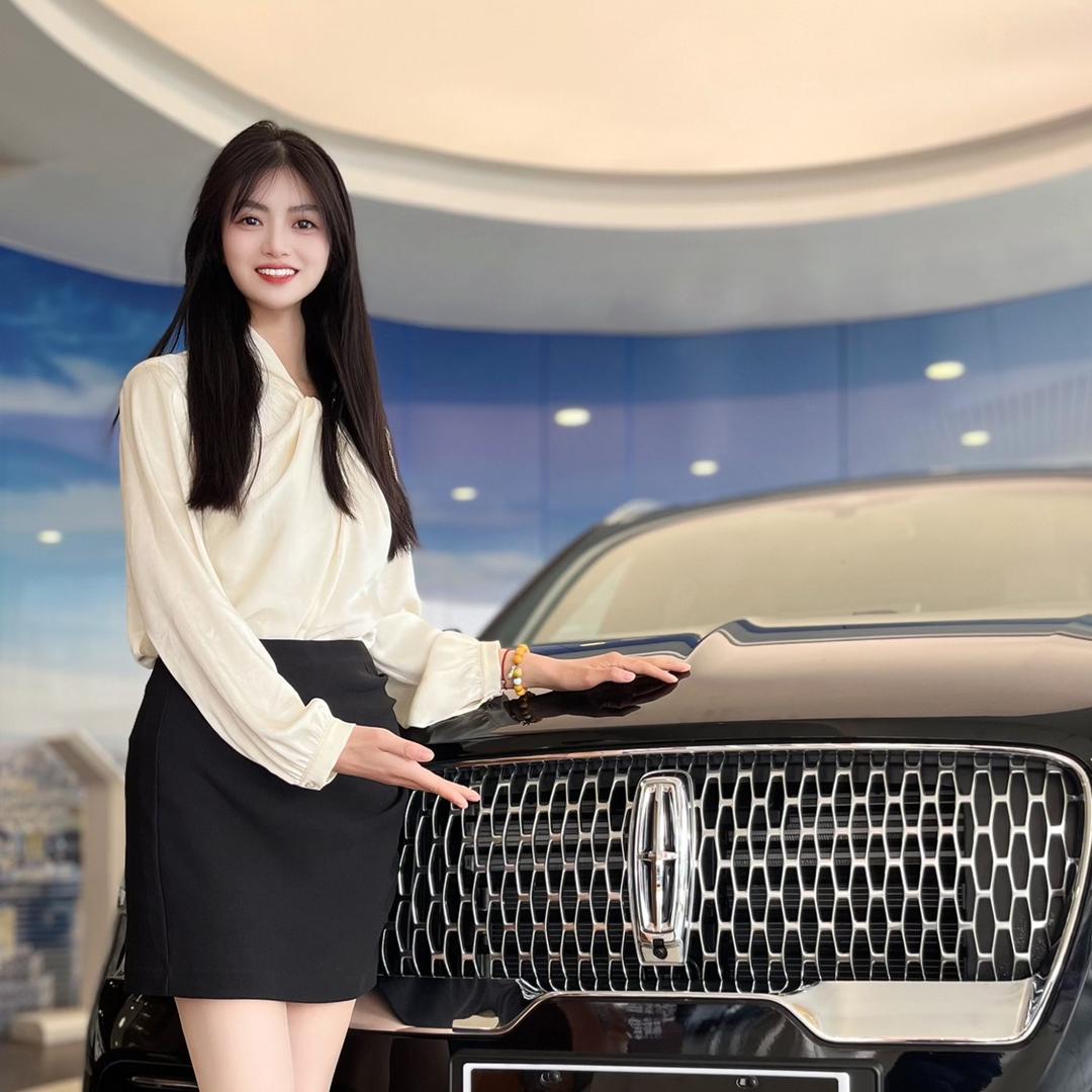 济南林肯中心（经十西路）