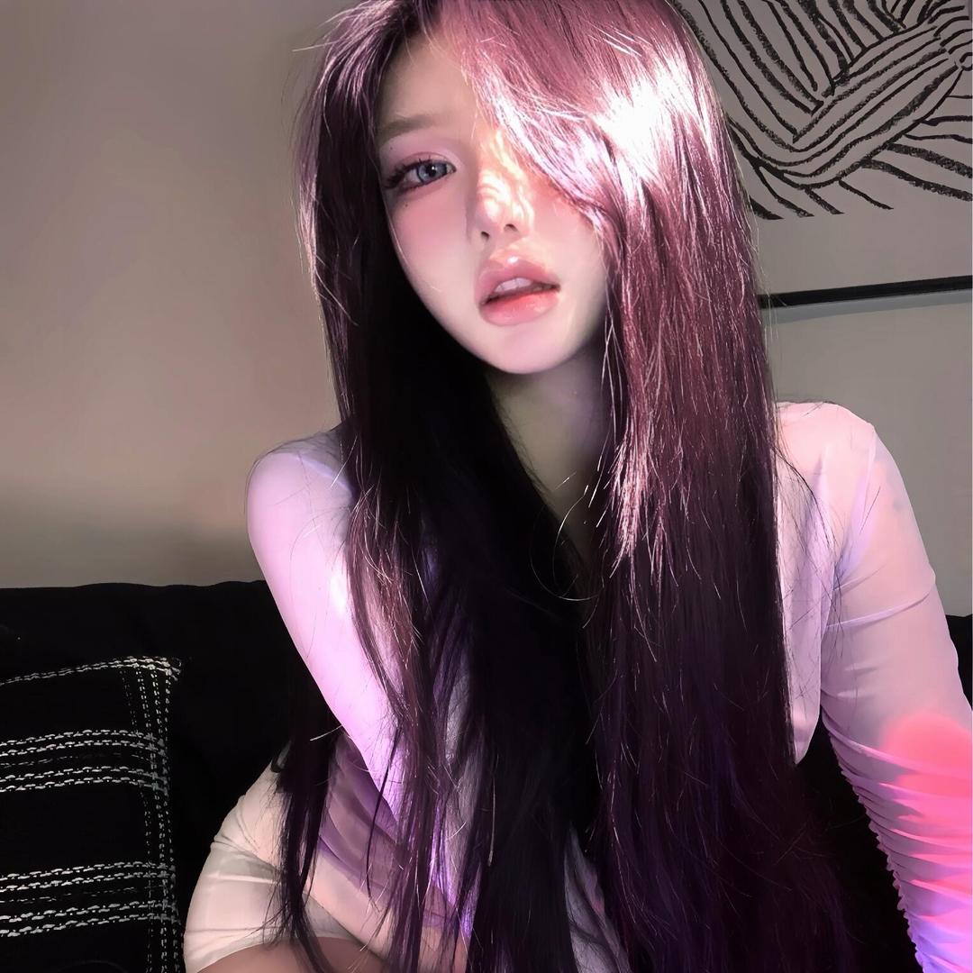 ooop