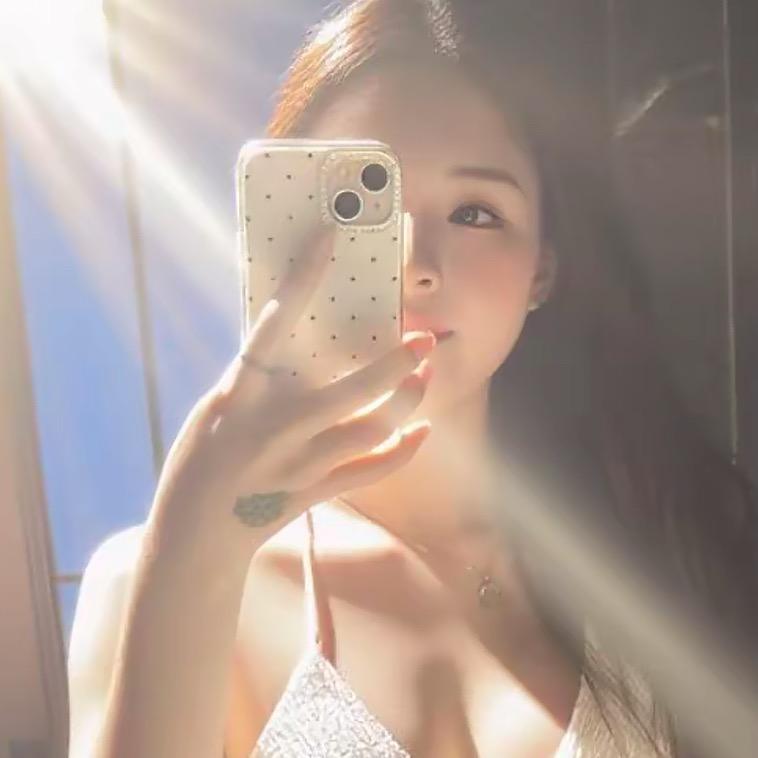 小小班