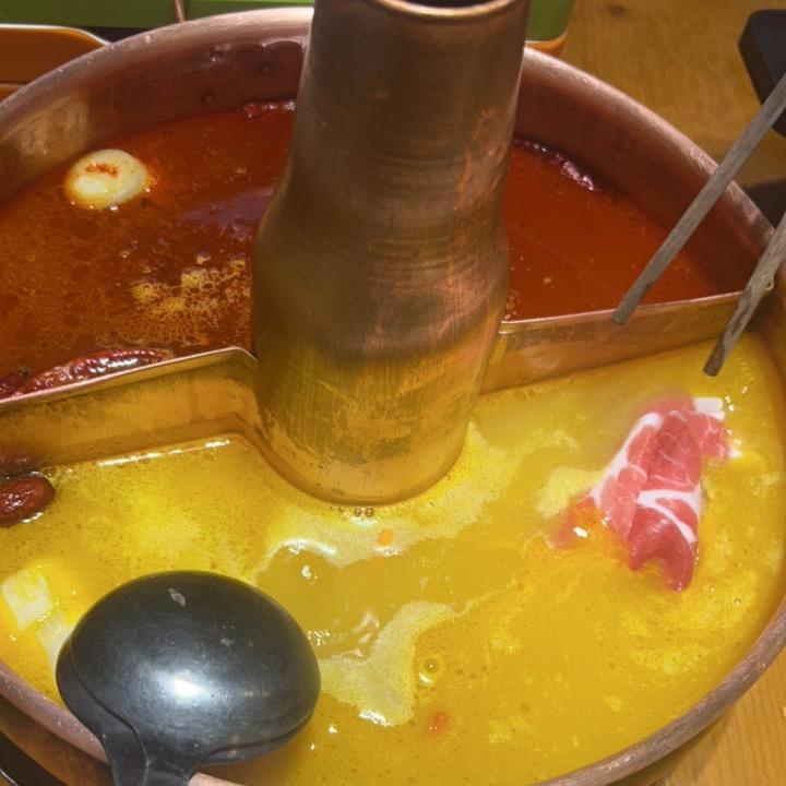没事就甭点赛