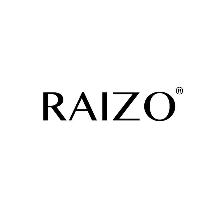 RAIZO高级定制女鞋