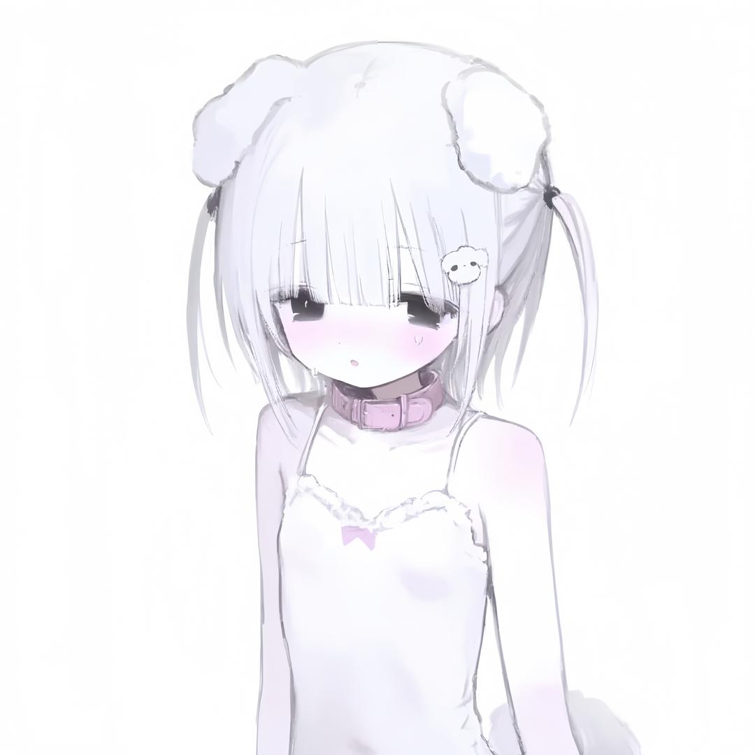 孤单小桃（三角洲行动)