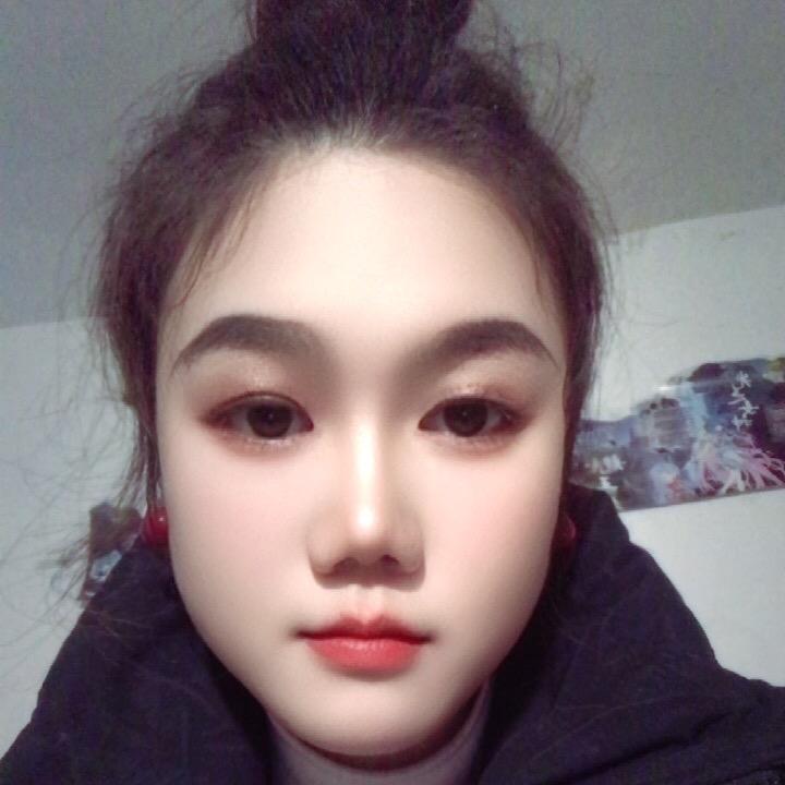 活在当下，做好自已！一一下口上、