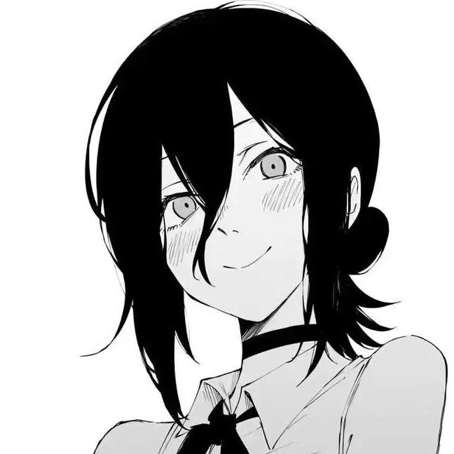 晚江清-鸣潮代肝