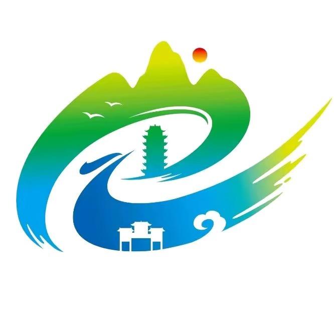 广西冰河传媒