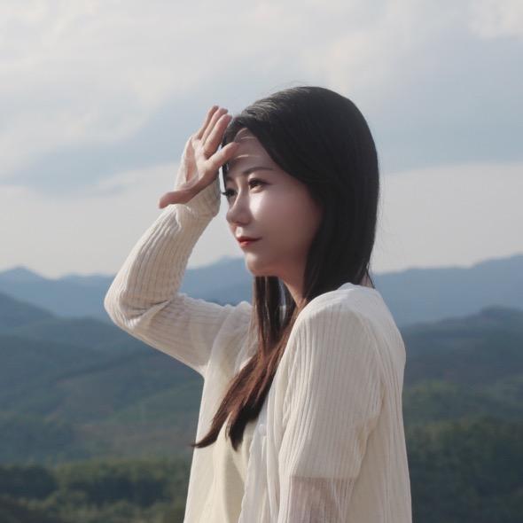 小苏苏