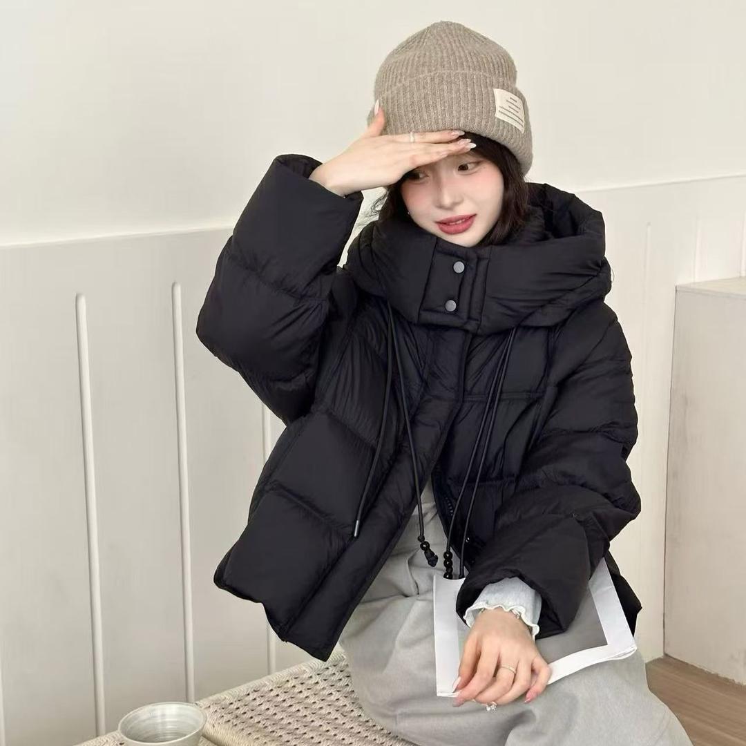 鄢陵小跟班潮童馆