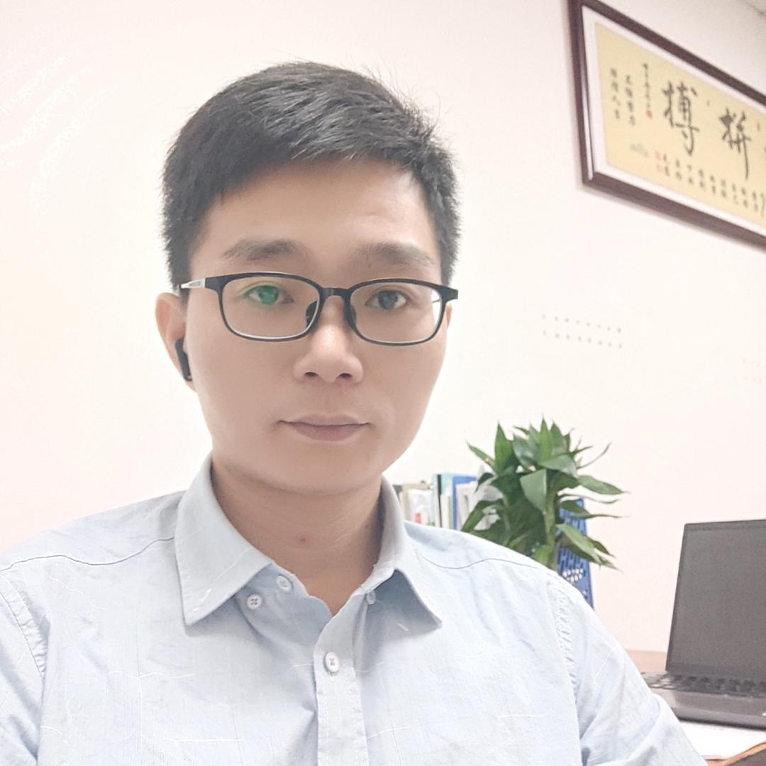 绿毛龟新能源三电维修（杨老师）