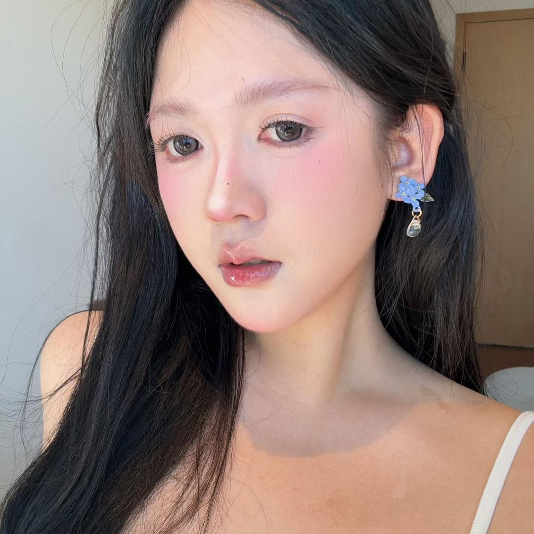 莫昂蟒（来财版）