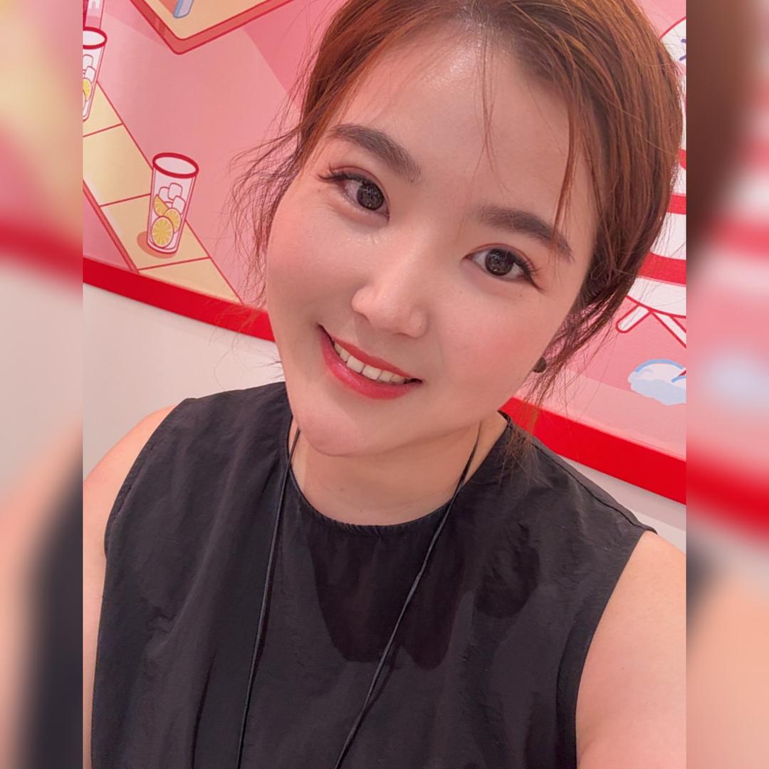 牛市坎火锅(沙湾店瑞瑞)