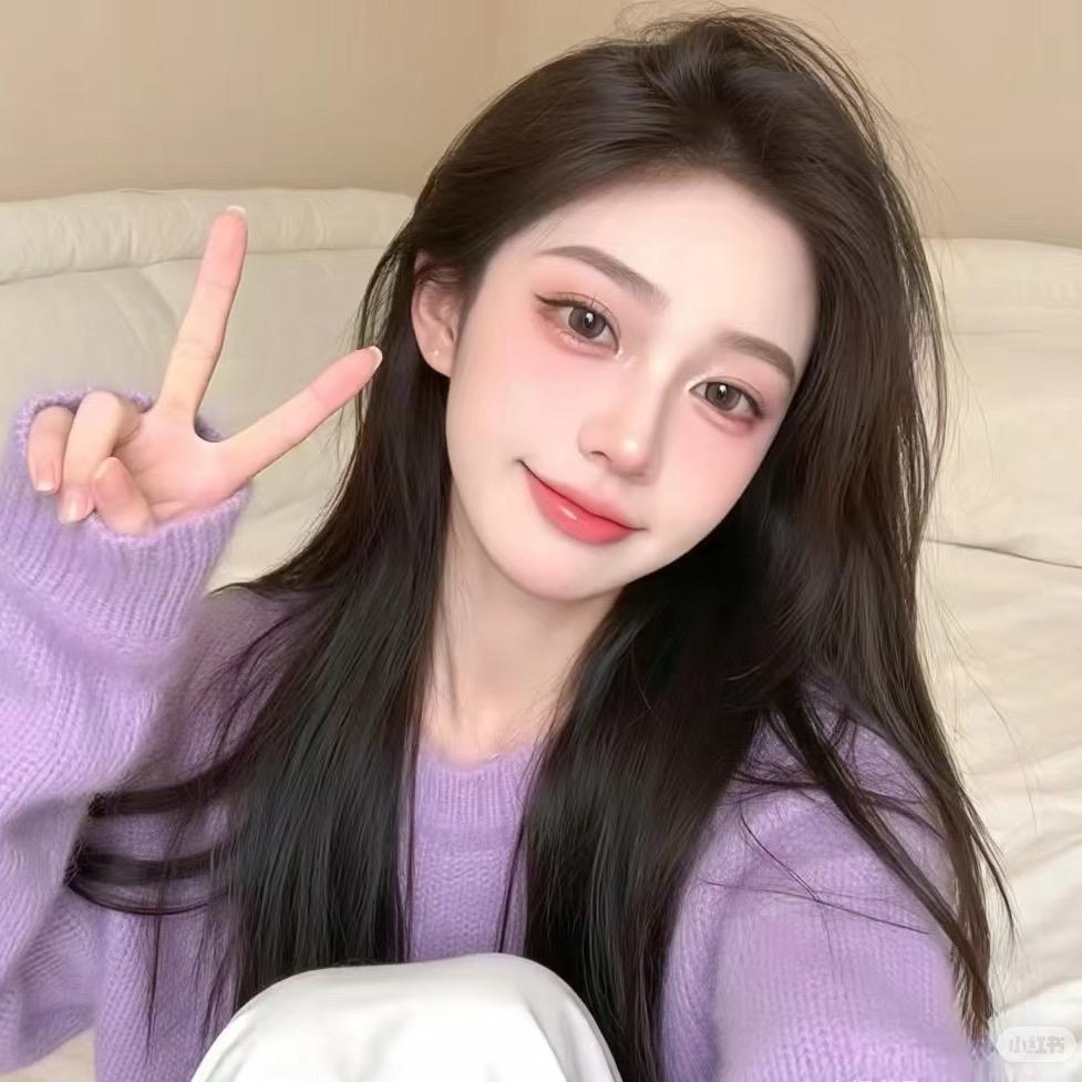 椰椰子