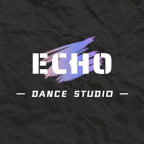 池院Echo Dance舞蹈工作室