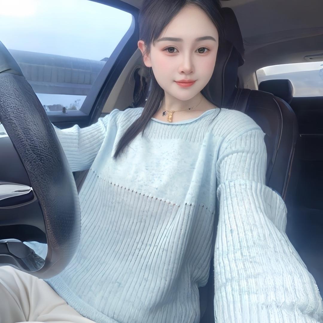大盼盼服饰