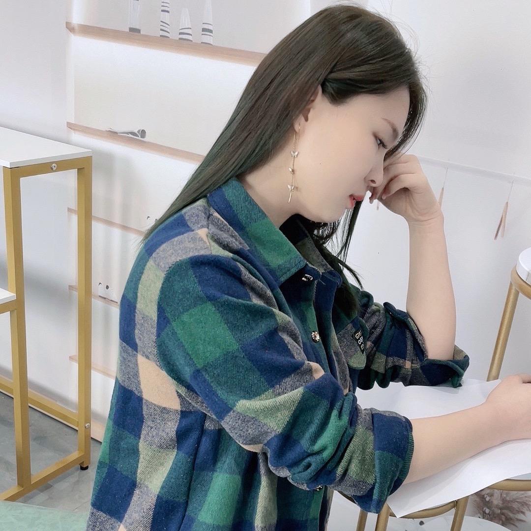 小小时尚女装工厂店
