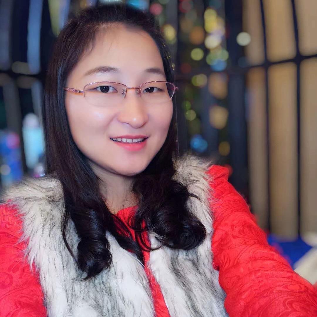 跳跳 爆爆好物🔥