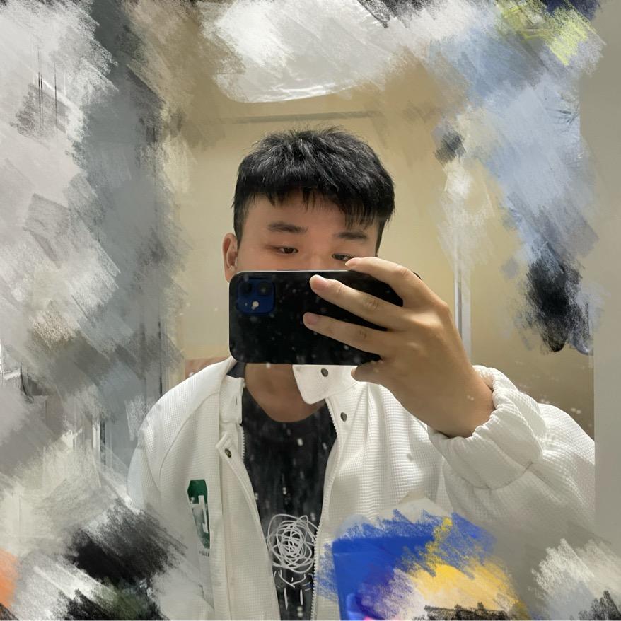 书生哇