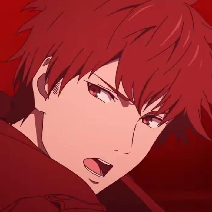 舞林
