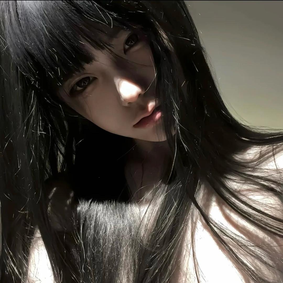 手写信