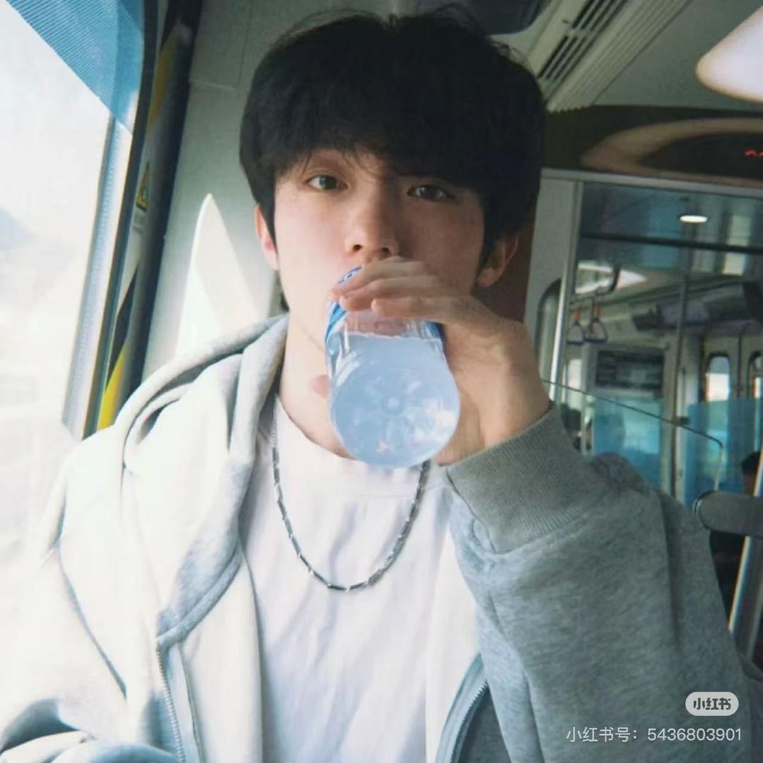 矢野浩二