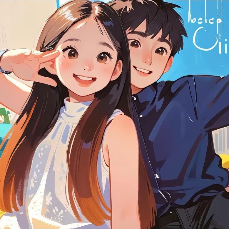 💕 㞮🍀孞 💕