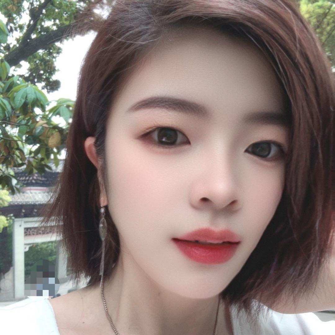 小妖精