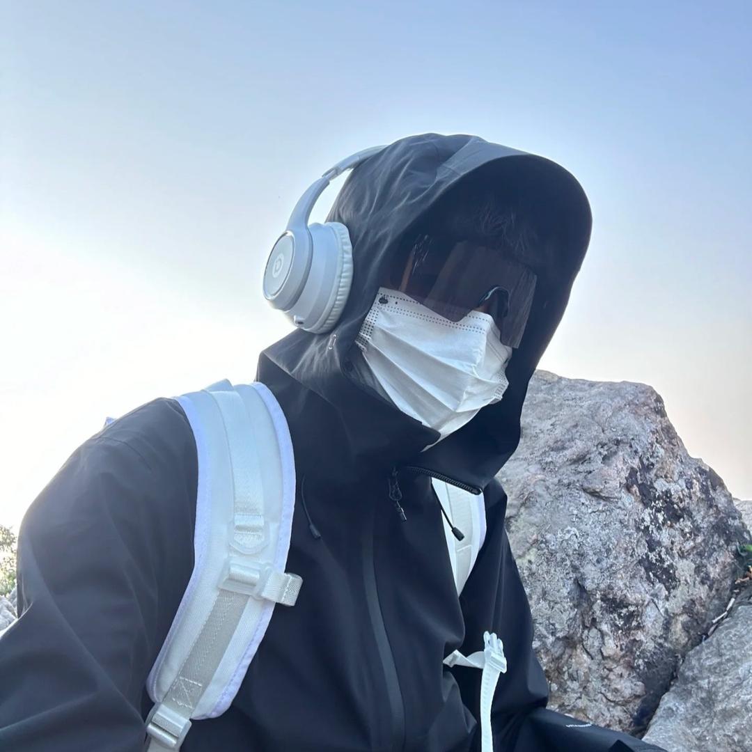 艾依服饰甄选