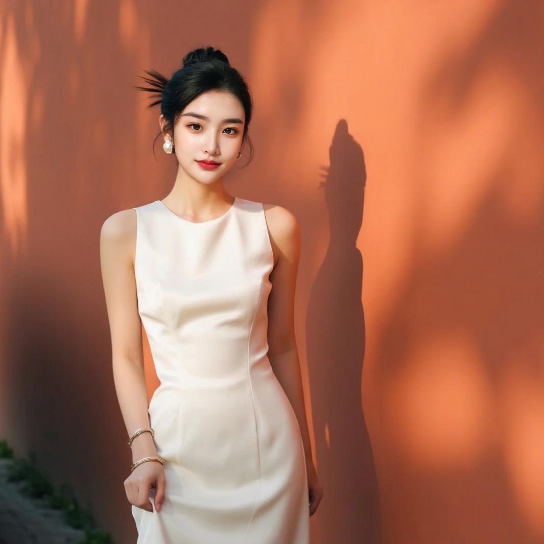 财神爷的小宝贝。