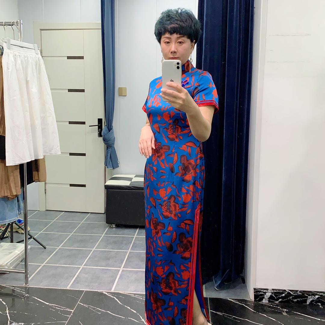 衣秀雅服饰生活馆