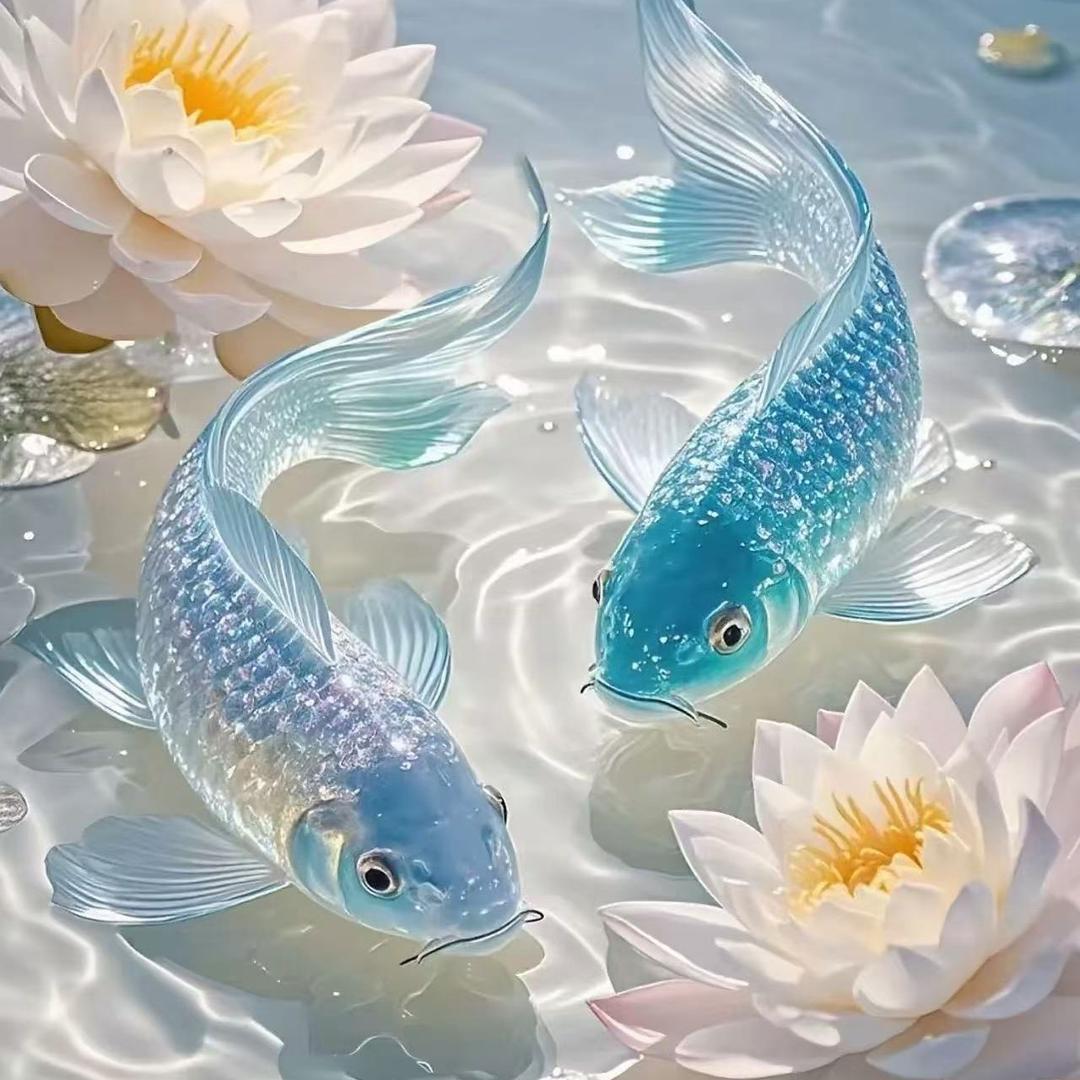沐颜🌈