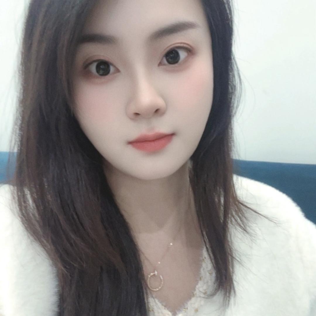 🫐半糖微甜