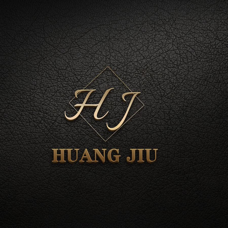 黄舅男装