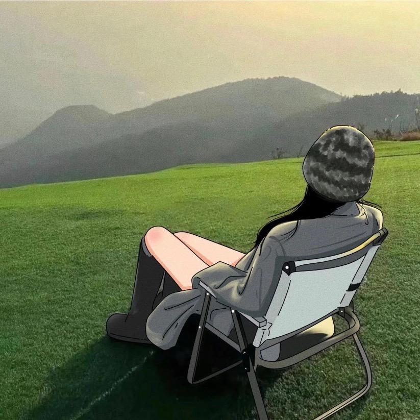 ゜.   ⚈₃⚈ 张张吖💤