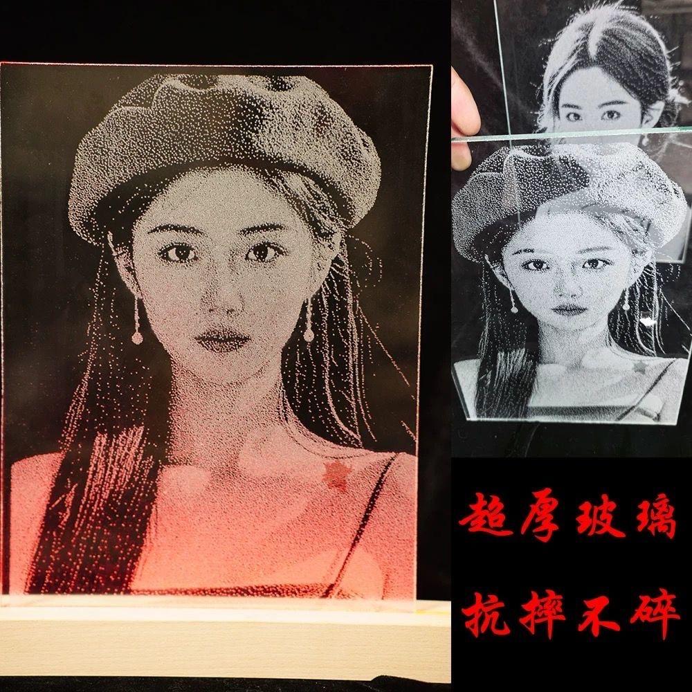 吴氏非遗工作室