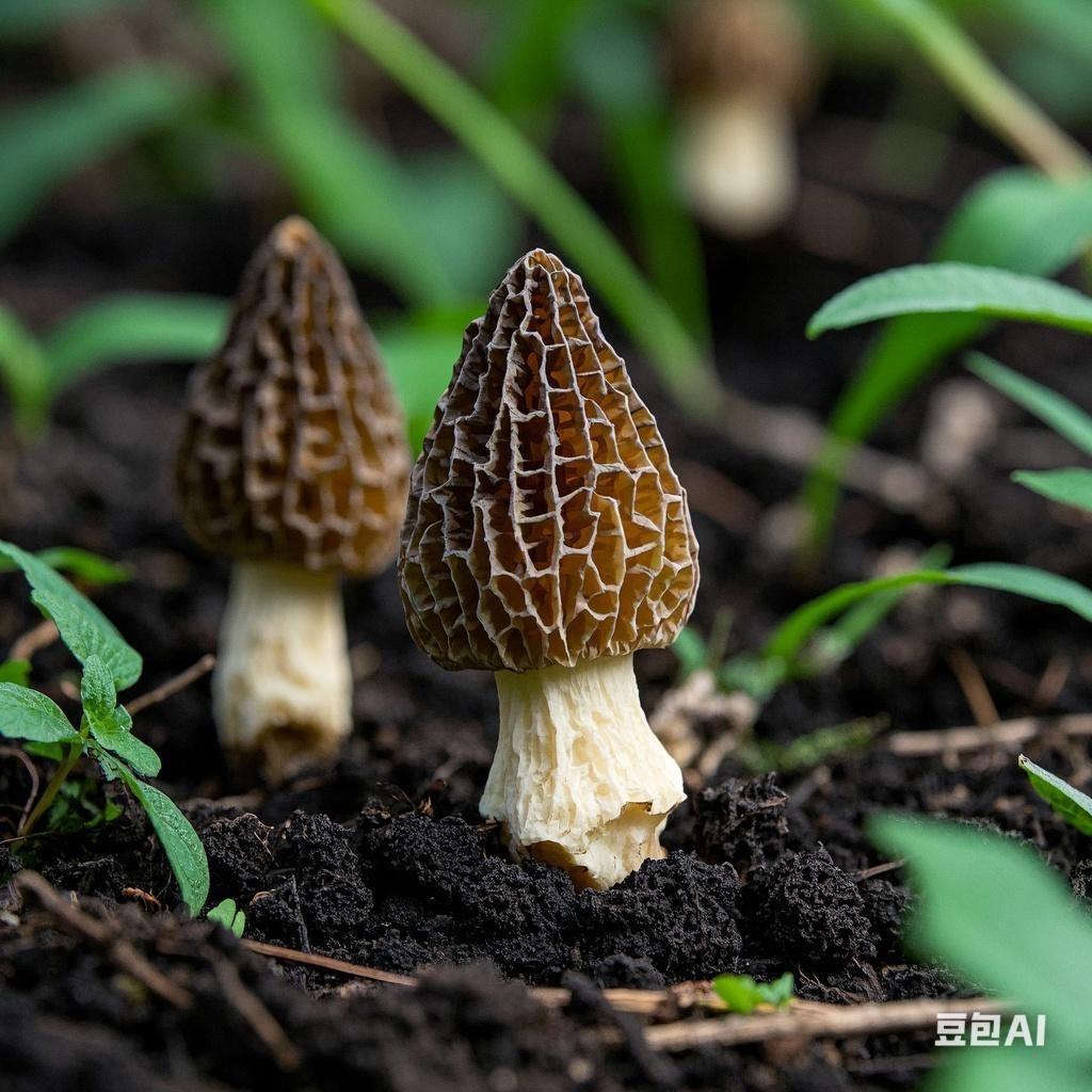 菇德阿夫农菌业