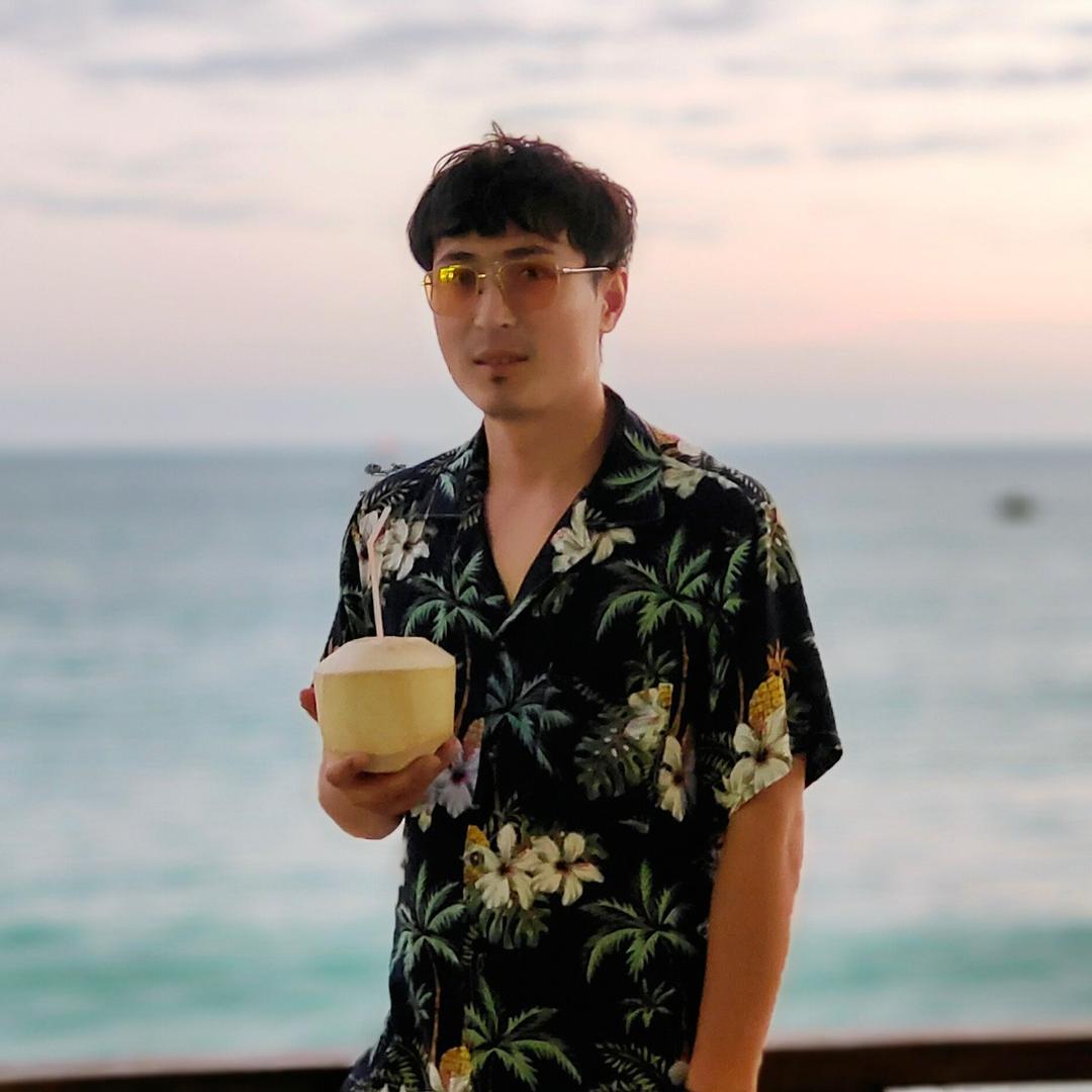 热门谈房kudrat