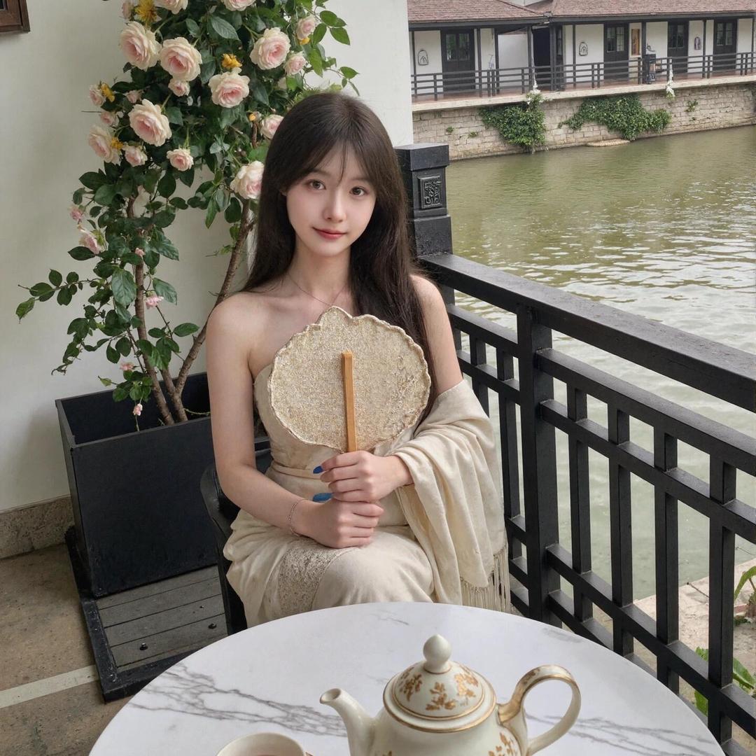 百丽货铺