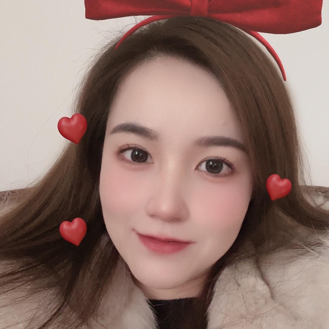 檬昕电子商务