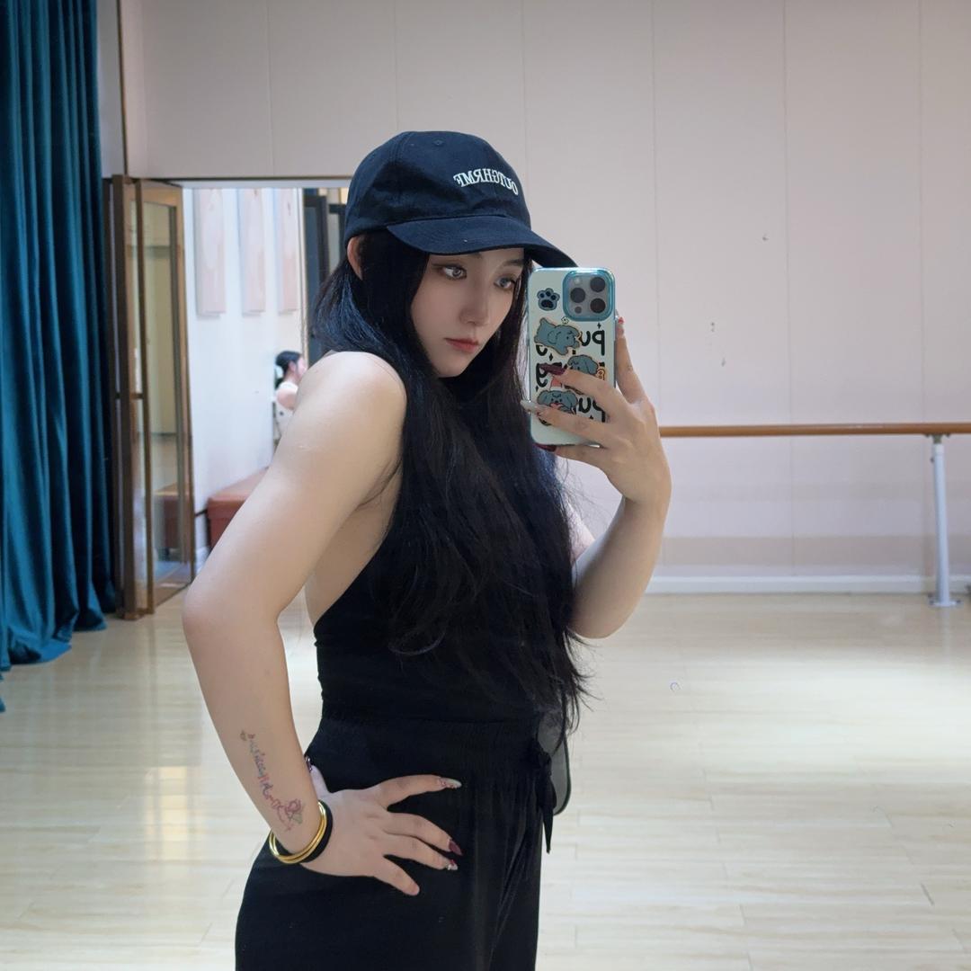 佩佩🐷