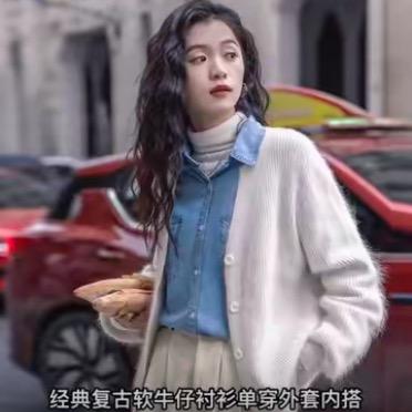 悠悠高端定制