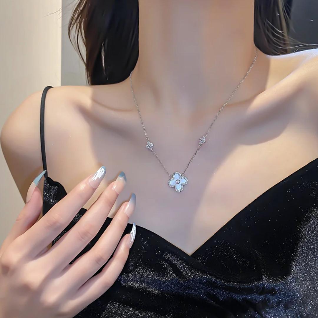 53062594691