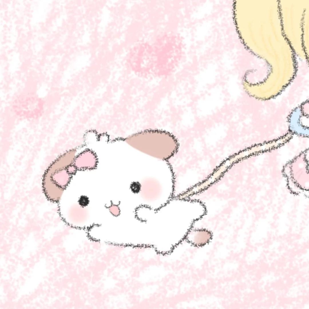 MIKEY大王