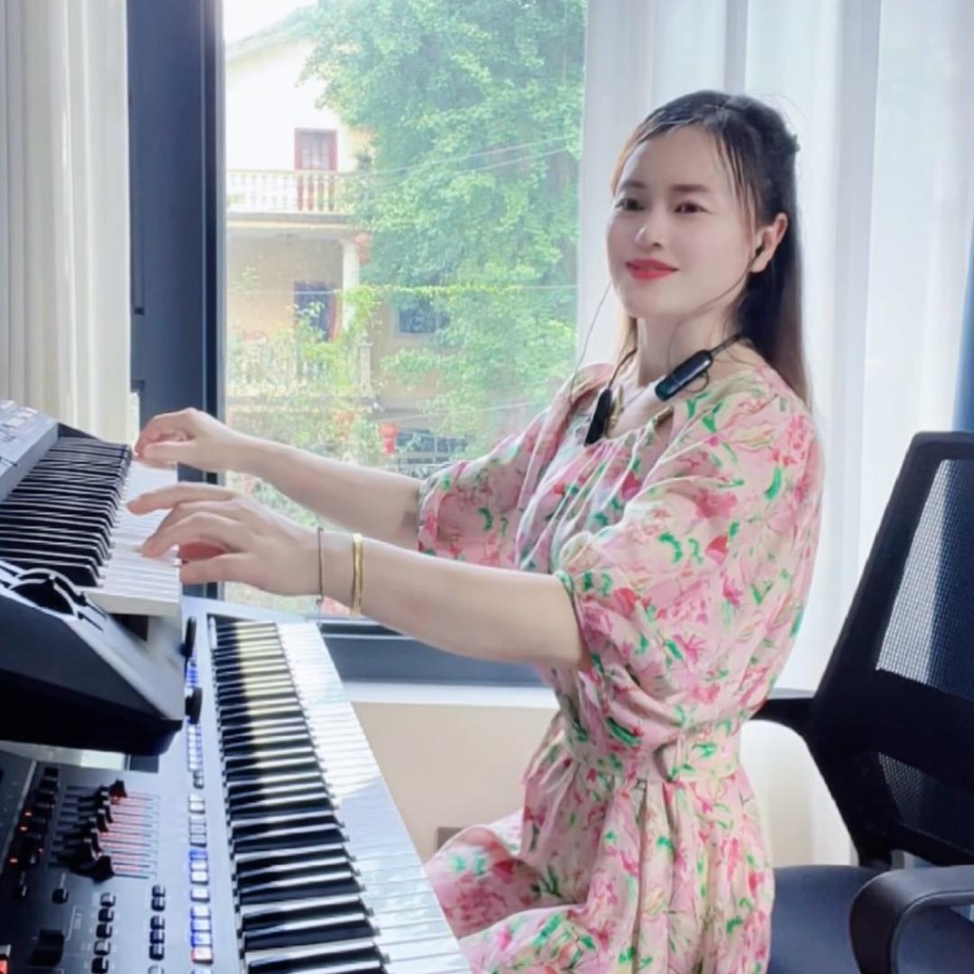 《遇见时光》