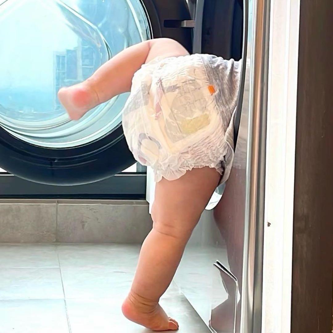 💋嘎哈，别闹💋🎀🤪