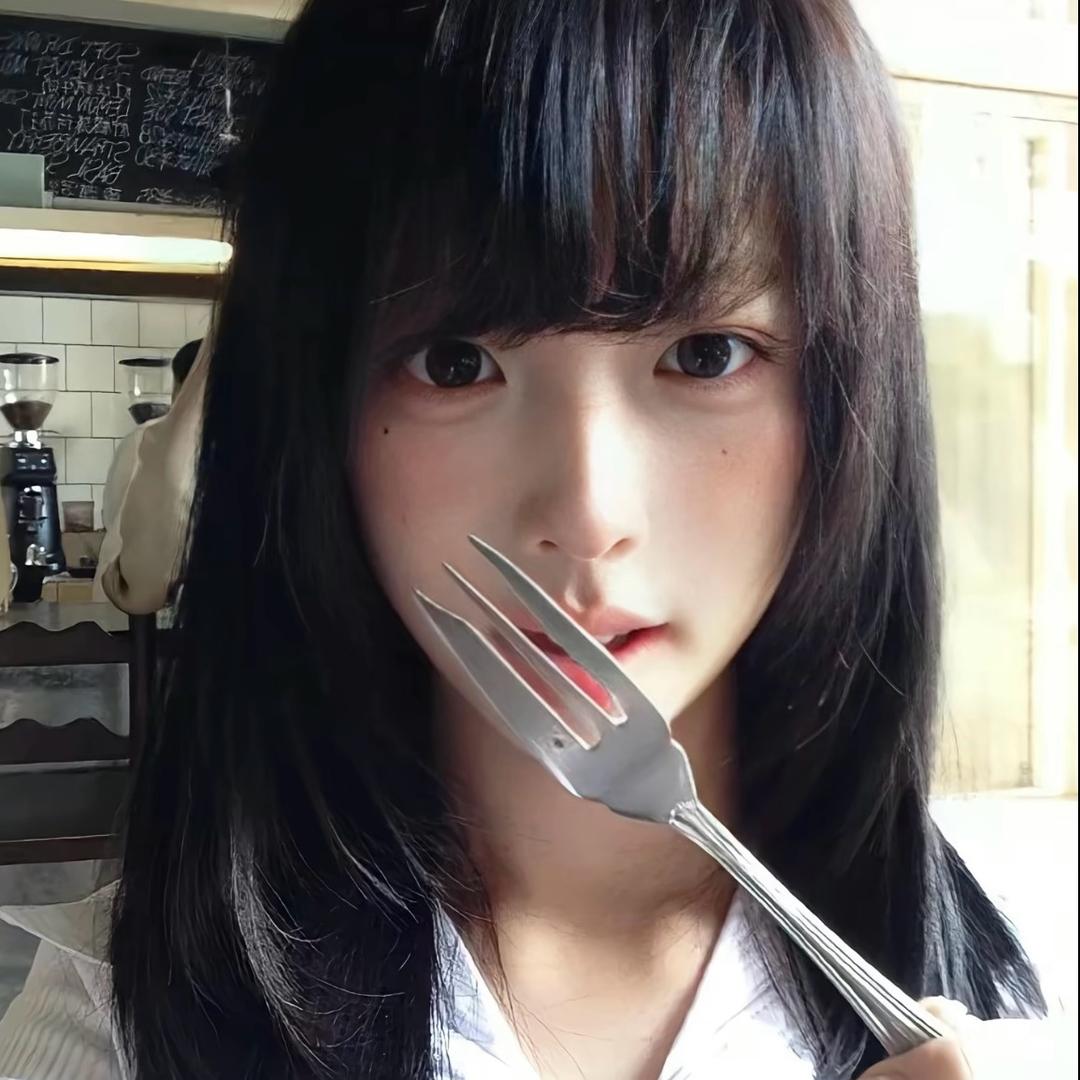 董湘