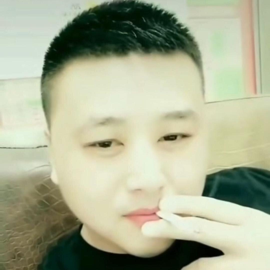 一生何求