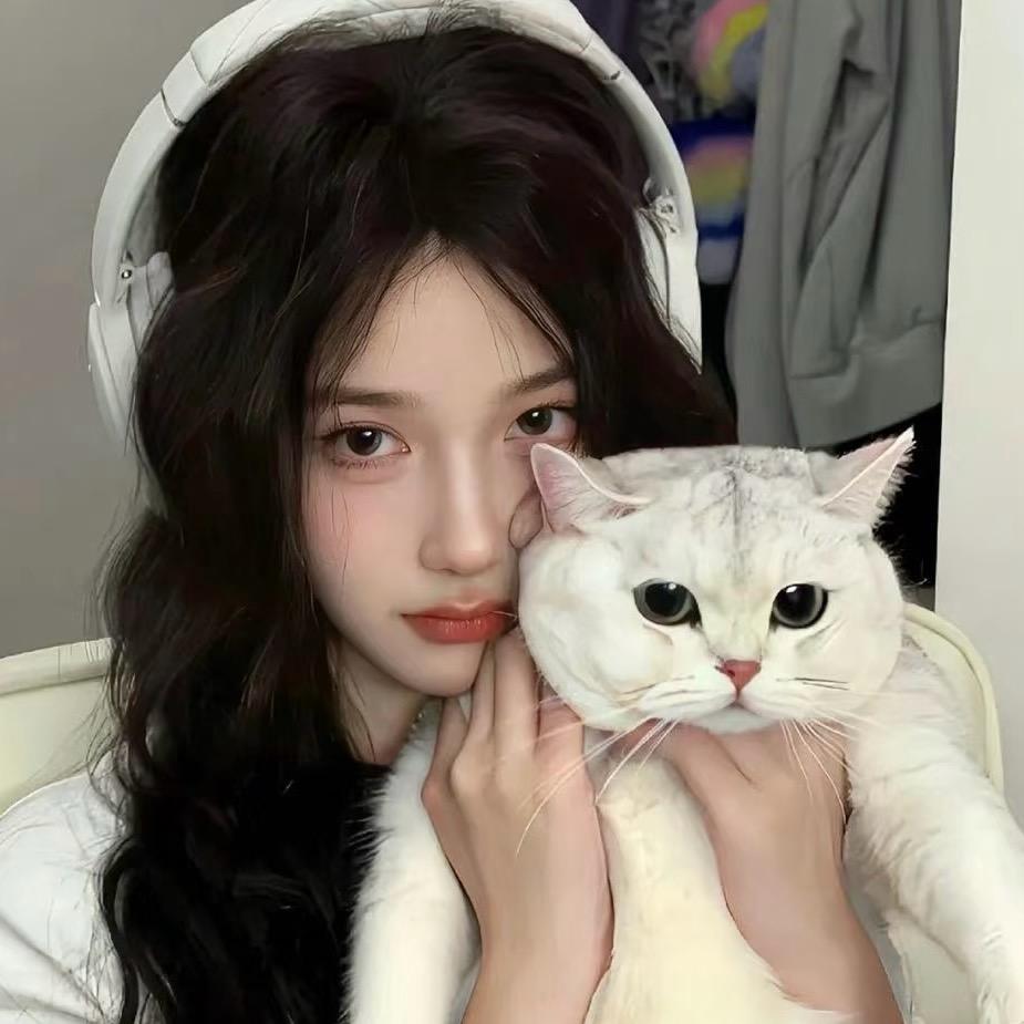 啵啵😘