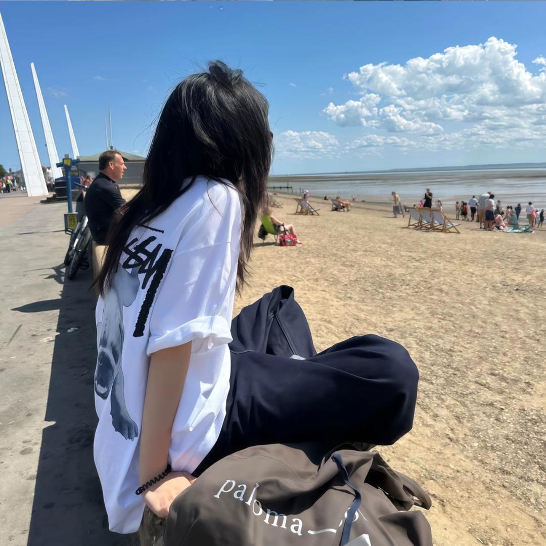 麻衣小姐