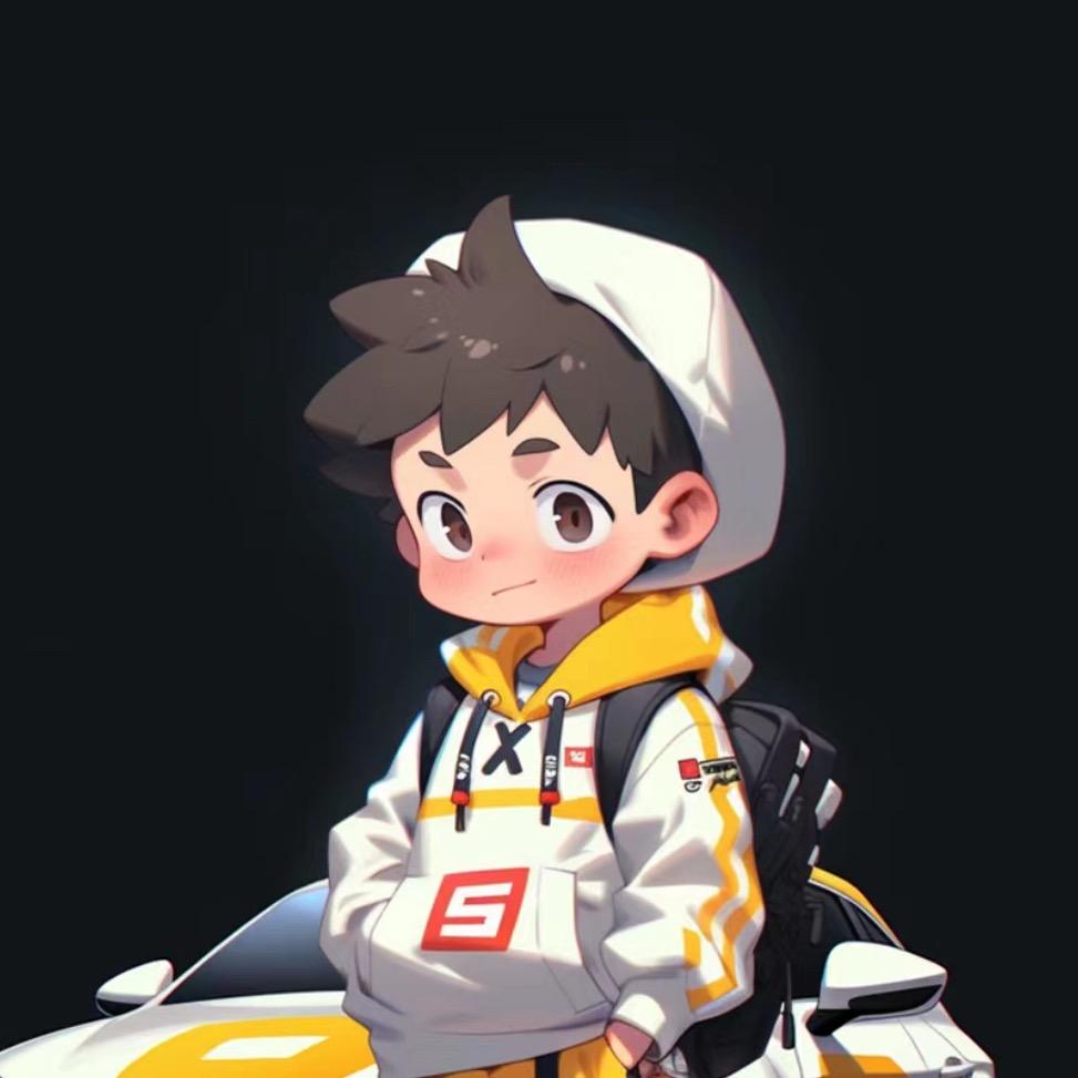 广州网约车-阿辉