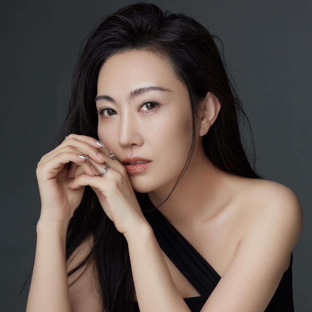 hao姐姐碎碎念